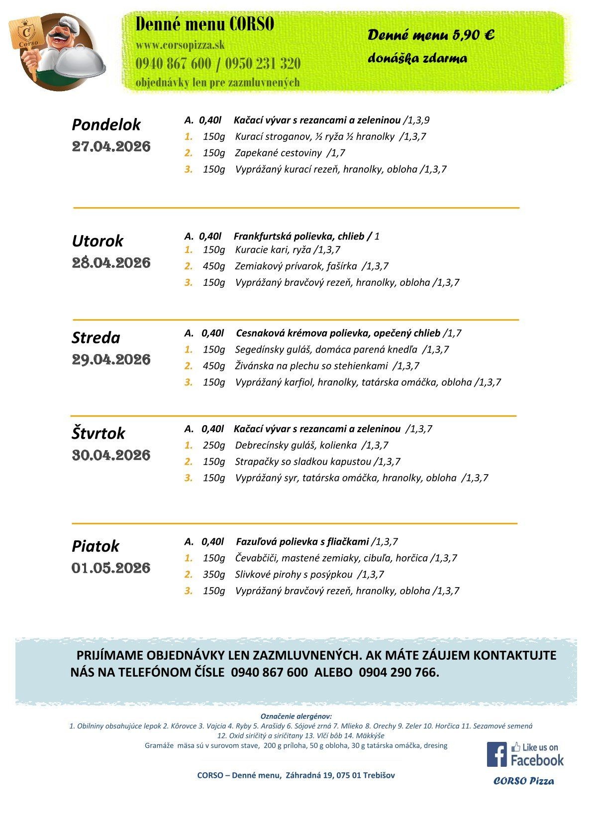 denn-menu-trebi-ov-zoznam-menu-restauracie-sk