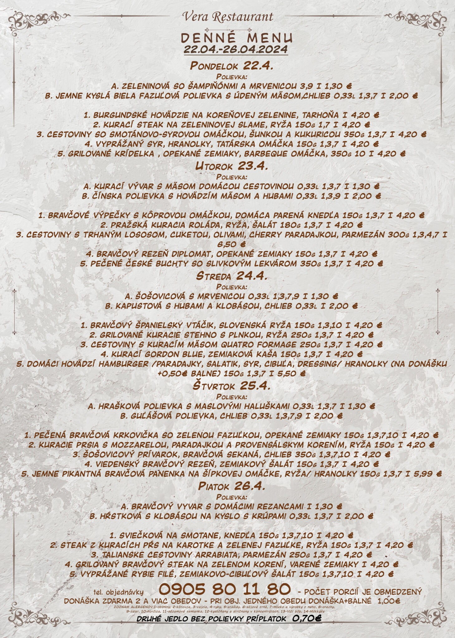 denn-menu-trebi-ov-zoznam-menu-restauracie-sk