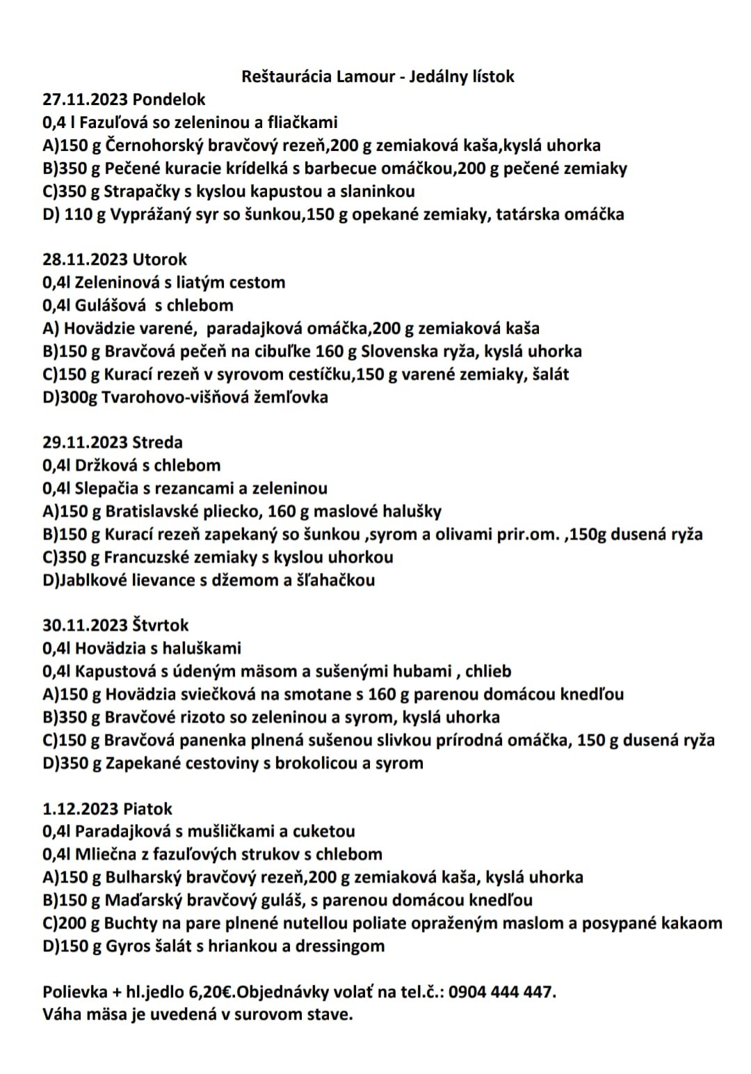 denn-menu-40-forty-restaurant-vine-ve-k-kapu-any-restauracie-sk