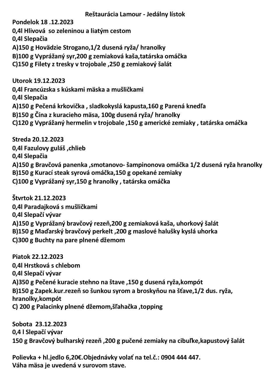 denn-menu-40-forty-restaurant-vine-ve-k-kapu-any-restauracie-sk