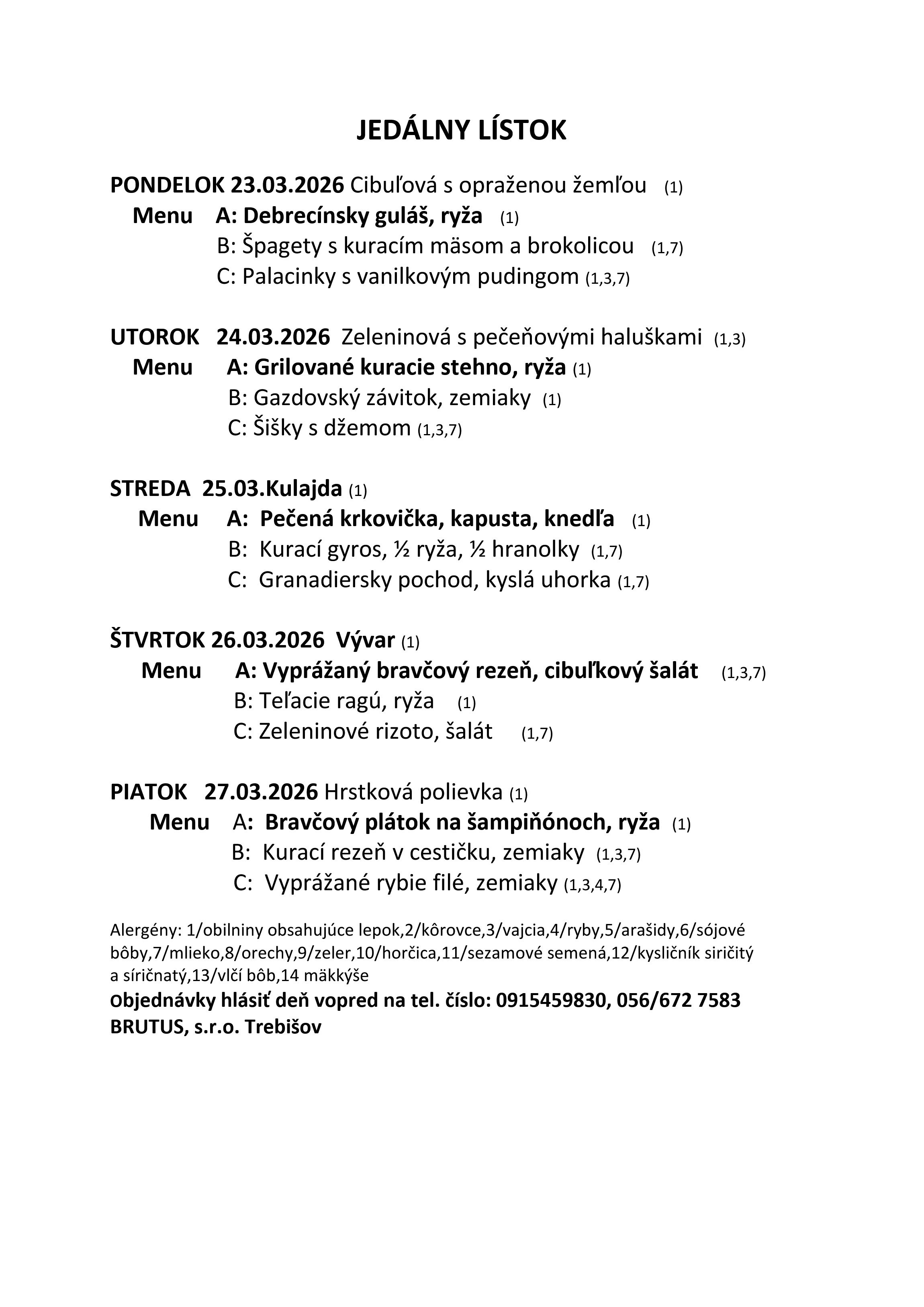 denn-menu-trebi-ov-zoznam-menu-restauracie-sk