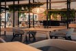 TakeOff Restaurant & Coffee GBC 5 - fotogaleria