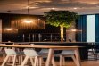 TakeOff Restaurant & Coffee GBC 5 - fotogaleria