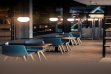 TakeOff Restaurant & Coffee GBC 5 - fotogaleria