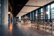 TakeOff Restaurant & Coffee GBC 5 - fotogaleria