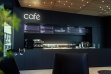 TakeOff Restaurant & Coffee GBC 5 - fotogaleria