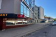 Checkpoint - fotogaleria