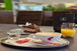 Checkpoint - fotogaleria