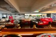 Checkpoint - fotogaleria