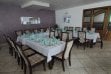 Arkáda Restaurant & STEAK HOUSE