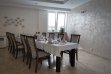 Arkáda Restaurant & STEAK HOUSE - fotogaleria