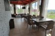 Arkáda Restaurant & STEAK HOUSE - fotogaleria