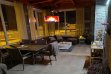 Arkáda Restaurant & STEAK HOUSE - fotogaleria