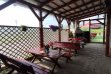 Arkáda Restaurant & STEAK HOUSE - fotogaleria