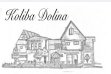 Koliba Dolina Partizánske - fotogaleria