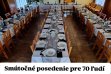 Koliba Dolina Partizánske - fotogaleria