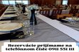 Koliba Dolina Partizánske - fotogaleria