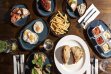 Eggstro - fotogaleria
