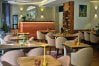 Lemberg family bistro Zvolen