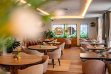 Lemberg family bistro Zvolen - fotogaleria