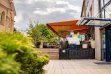 Lemberg family bistro Zvolen - fotogaleria