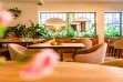 Lemberg family bistro Zvolen - fotogaleria