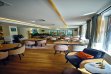 Lemberg family bistro Zvolen - fotogaleria