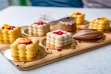 Lemberg family bistro Zvolen - fotogaleria