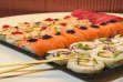 Lemberg family bistro Zvolen - fotogaleria