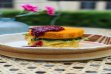 Lemberg family bistro Zvolen - fotogaleria