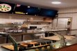 Mille Bistro - fotogaleria
