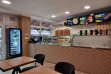 Mille Bistro - fotogaleria