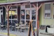 Mille Bistro - fotogaleria