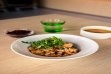 TakeOff Canteen GBC 2 - fotogaleria