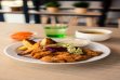 TakeOff Canteen GBC 2 - fotogaleria