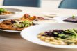 TakeOff Canteen GBC 2 - fotogaleria