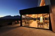 Clubhouse Restaurant - fotogaleria