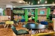 LuckyLand Reštaurácia - fotogaleria