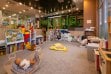 LuckyLand Reštaurácia - fotogaleria