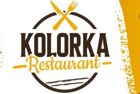 Kolorka Restaurant - fotogaleria