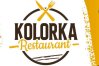 Kolorka Restaurant - náhľad