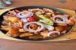 Luigi Pub - fotogaleria