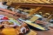 Luigi Pub - fotogaleria