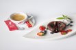 Reštaurácia Amadeus - fotogaleria