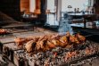 Tálska Bašta - Hotel Partizán - fotogaleria