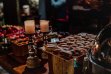 Tálska Bašta - Hotel Partizán - fotogaleria