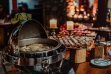 Tálska Bašta - Hotel Partizán - fotogaleria