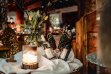 Tálska Bašta - Hotel Partizán - fotogaleria