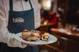 Tálska Bašta - Hotel Partizán - fotogaleria