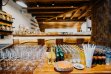 Tálska Bašta - Hotel Partizán - fotogaleria